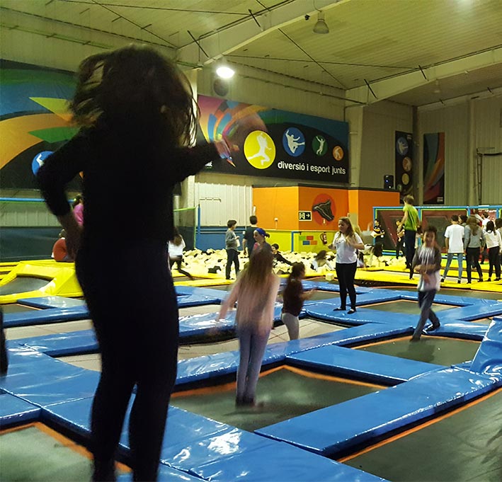fiestas-cumpleanos-jumping-extreme-saltar