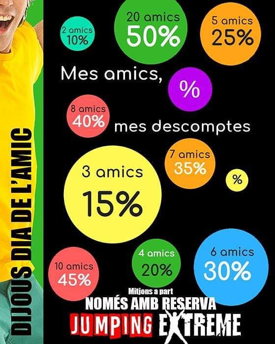 promocion-amigos-descuento