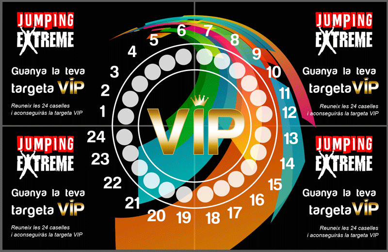tarjeta-puntos-vip-jumping