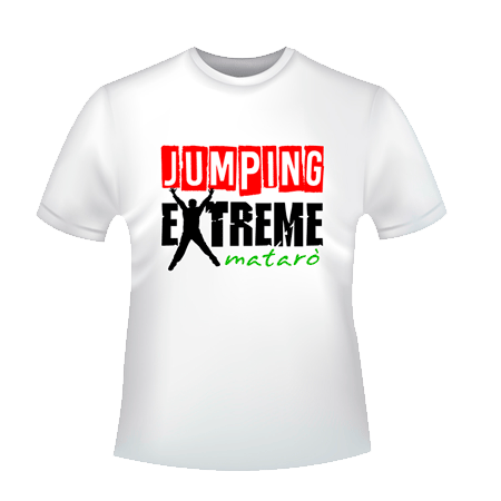camiseta-jumping-extreme-blanca